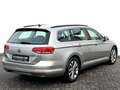 Volkswagen Passat Variant 2.0 TDI /NAVI/PDC/AHK/GARANTIE/ Argintiu - thumbnail 5