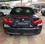BMW 425 425d Cabrio Sport Bleu - thumbnail 11