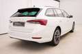 Skoda Octavia Combi 2.0 TDI *DSG*APP*RFK*LED*SHZ* Weiß - thumbnail 23