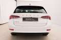 Skoda Octavia Combi 2.0 TDI *DSG*APP*RFK*LED*SHZ* Weiß - thumbnail 8
