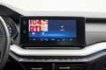 Skoda Octavia Combi 2.0 TDI *DSG*APP*RFK*LED*SHZ* Weiß - thumbnail 15