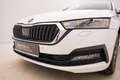 Skoda Octavia Combi 2.0 TDI *DSG*APP*RFK*LED*SHZ* Weiß - thumbnail 24