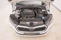 Skoda Octavia Combi 2.0 TDI *DSG*APP*RFK*LED*SHZ* Weiß - thumbnail 21
