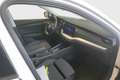 Skoda Octavia Combi 2.0 TDI *DSG*APP*RFK*LED*SHZ* Weiß - thumbnail 4