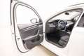 Skoda Octavia Combi 2.0 TDI *DSG*APP*RFK*LED*SHZ* Weiß - thumbnail 11