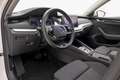 Skoda Octavia Combi 2.0 TDI *DSG*APP*RFK*LED*SHZ* Weiß - thumbnail 13