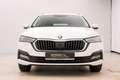 Skoda Octavia Combi 2.0 TDI *DSG*APP*RFK*LED*SHZ* Weiß - thumbnail 3