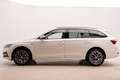 Skoda Octavia Combi 2.0 TDI *DSG*APP*RFK*LED*SHZ* Weiß - thumbnail 7