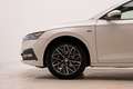 Skoda Octavia Combi 2.0 TDI *DSG*APP*RFK*LED*SHZ* Weiß - thumbnail 9