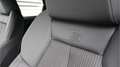 Audi Q4 e-tron Sportback 40 S edition 77 kWh | S-Line | Led | Nie Blue - thumbnail 14