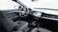 Audi Q4 e-tron Sportback 40 S edition 77 kWh | S-Line | Led | Nie Bleu - thumbnail 11