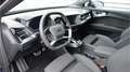 Audi Q4 e-tron Sportback 40 S edition 77 kWh | S-Line | Led | Nie Blauw - thumbnail 26