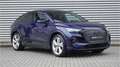 Audi Q4 e-tron Sportback 40 S edition 77 kWh | S-Line | Led | Nie Bleu - thumbnail 7