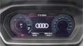 Audi Q4 e-tron Sportback 40 S edition 77 kWh | S-Line | Led | Nie Azul - thumbnail 25