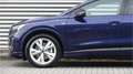 Audi Q4 e-tron Sportback 40 S edition 77 kWh | S-Line | Led | Nie Blu/Azzurro - thumbnail 9