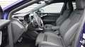 Audi Q4 e-tron Sportback 40 S edition 77 kWh | S-Line | Led | Nie Blu/Azzurro - thumbnail 15