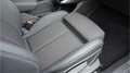 Audi Q4 e-tron Sportback 40 S edition 77 kWh | S-Line | Led | Nie Azul - thumbnail 34