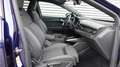 Audi Q4 e-tron Sportback 40 S edition 77 kWh | S-Line | Led | Nie Azul - thumbnail 33