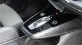 Audi Q4 e-tron Sportback 40 S edition 77 kWh | S-Line | Led | Nie Azul - thumbnail 35