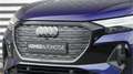 Audi Q4 e-tron Sportback 40 S edition 77 kWh | S-Line | Led | Nie Blu/Azzurro - thumbnail 3