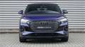 Audi Q4 e-tron Sportback 40 S edition 77 kWh | S-Line | Led | Nie Blue - thumbnail 5