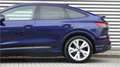 Audi Q4 e-tron Sportback 40 S edition 77 kWh | S-Line | Led | Nie Blu/Azzurro - thumbnail 10