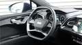 Audi Q4 e-tron Sportback 40 S edition 77 kWh | S-Line | Led | Nie Azul - thumbnail 13