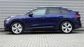 Audi Q4 e-tron Sportback 40 S edition 77 kWh | S-Line | Led | Nie Blue - thumbnail 8