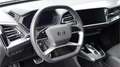 Audi Q4 e-tron Sportback 40 S edition 77 kWh | S-Line | Led | Nie Azul - thumbnail 27