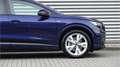 Audi Q4 e-tron Sportback 40 S edition 77 kWh | S-Line | Led | Nie Azul - thumbnail 31