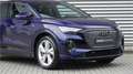 Audi Q4 e-tron Sportback 40 S edition 77 kWh | S-Line | Led | Nie Azul - thumbnail 30