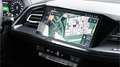 Audi Q4 e-tron Sportback 40 S edition 77 kWh | S-Line | Led | Nie Bleu - thumbnail 12