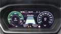 Audi Q4 e-tron Sportback 40 S edition 77 kWh | S-Line | Led | Nie Blauw - thumbnail 18