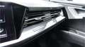 Audi Q4 e-tron Sportback 40 S edition 77 kWh | S-Line | Led | Nie Blauw - thumbnail 21