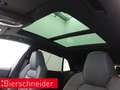 Audi RS Q8 performance GARANTIE 5J PANO AHK HEADUP SPORTAGA A Negro - thumbnail 16
