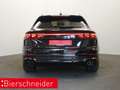 Audi RS Q8 performance GARANTIE 5J PANO AHK HEADUP SPORTAGA A Negro - thumbnail 7