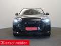 Audi RS Q8 performance GARANTIE 5J PANO AHK HEADUP SPORTAGA A Negro - thumbnail 3