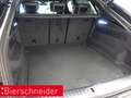 Audi RS Q8 performance GARANTIE 5J PANO AHK HEADUP SPORTAGA A Negro - thumbnail 17