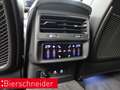 Audi RS Q8 performance GARANTIE 5J PANO AHK HEADUP SPORTAGA A Negro - thumbnail 15