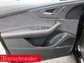 Audi RS Q8 performance GARANTIE 5J PANO AHK HEADUP SPORTAGA A Negro - thumbnail 18
