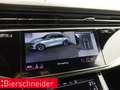 Audi RS Q8 performance GARANTIE 5J PANO AHK HEADUP SPORTAGA A Negro - thumbnail 13