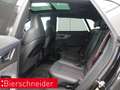 Audi RS Q8 performance GARANTIE 5J PANO AHK HEADUP SPORTAGA A Negro - thumbnail 9
