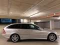 Mercedes-Benz C 30 AMG T CDI Aut. *Rarität* - thumbnail 4