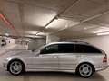 Mercedes-Benz C 30 AMG T CDI Aut. *Rarität* - thumbnail 5