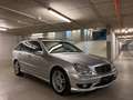 Mercedes-Benz C 30 AMG T CDI Aut. *Rarität* - thumbnail 3