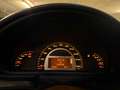 Mercedes-Benz C 30 AMG T CDI Aut. *Rarität* - thumbnail 16