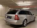 Mercedes-Benz C 30 AMG T CDI Aut. *Rarität* - thumbnail 7