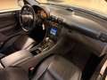 Mercedes-Benz C 30 AMG T CDI Aut. *Rarität* - thumbnail 10