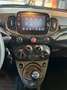 Fiat 500C 500 C 1.0 Hybrid Dolcevita Special Edition Noir - thumbnail 13