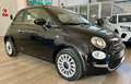Fiat 500C 500 C 1.0 Hybrid Dolcevita Special Edition Noir - thumbnail 7